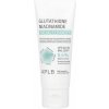 APLB Glutathione Niacinamide Facial Cleanser 80 ml APLB Glutathione Niacinamide Facial Cleanser 80 ml