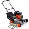 Kraft & Dele KD5191 Kraft & Dele KD5191