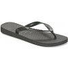 Havaianas Žabky TOP Čierna Havaianas Žabky TOP Čierna