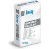 KNAUF Tmel Drystar Filler 60 10 kg