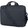 HP Evday 14 Odyssey Gray LaptopBriefcase A08JSAA HP Evday 14 Odyssey Gray LaptopBriefcase A08JSAA