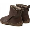 Froddo čižmy G2160072-7 M Hnedé