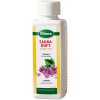 FINNSA VONNÁ ESENCIA - SAUNA DUFT - ORGOVÁN/250ml FINNSA VONNÁ ESENCIA - SAUNA DUFT - ORGOVÁN/250ml