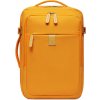 Vuch Foppe Mustard 19 l Vuch Foppe Mustard 19 l