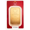 Münze Österreich GOLD 50 g Münze Österreich GOLD 50 g