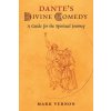 Dante's Divine Comedy Dante's Divine Comedy