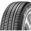 Pirelli P7 Cinturato - 205/55 R16 91V (Letné) Pirelli P7 Cinturato - 205/55 R16 91V (Letné)
