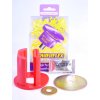 Powerflex Silentblok spodného uloženia motora (veľký) Diesel Audi TT MK2 8J (2007-2014) Powerflex Silentblok spodného uloženia motora (veľký) Diesel Audi TT MK2 8J (2007-2014)