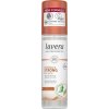 Lavera Strong deospray 75 ml Lavera Strong deospray 75 ml