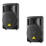 Behringer B212XL