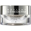 Institut Esthederm Excellage očný krém 15 ml Institut Esthederm Excellage očný krém 15 ml