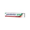 Parodontax Fluorid zubní pasta 75 ml Parodontax Fluorid zubní pasta 75 ml
