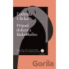 Prípad doktora Kukockého - Ľudmila Ulická Prípad doktora Kukockého - Ľudmila Ulická