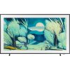 Samsung The Frame QLED TV 55 Samsung The Frame QLED TV 55