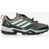 Trekingové topánky nízke adidas TERREX Skychaser - olistr/gretwo/cblack Trekingové topánky nízke adidas TERREX Skychaser - olistr/gretwo/cblack