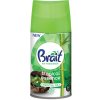 Brait Tropical Essence náplň do automatického strojčeka 250 ml Brait Tropical Essence náplň do automatického strojčeka 250 ml