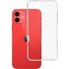3mk Armor Case Apple iPhone 12 / iPhone 12 Pro /AS