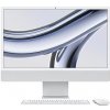 iMac 24 4.5K Ret M3 10GPU 256GB SL APPLE iMac 24 4.5K Ret M3 10GPU 256GB SL APPLE