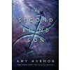 The Second Blind Son - Amy Harmon The Second Blind Son - Amy Harmon