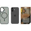 Zadný kryt Tactical MagForce Hyperstealth pre Apple iPhone 17, zelená Zadný kryt Tactical MagForce Hyperstealth pre Apple iPhone 17, zelená