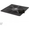 Dynavox Vinyl Record Cleaning Mat - Podložka pro šetrné a účinné čištění LP vinylů Dynavox Vinyl Record Cleaning Mat - Podložka pro šetrné a účinné čištění LP vinylů