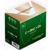 Zdravý svet Premium lipozomal Vitamín C + Zinok + D3 shotbox Zdravý svet Premium lipozomal Vitamín C + Zinok + D3 shotbox
