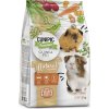 Cunipic Premium Guinea Pig - morča 5 kg Cunipic Premium Guinea Pig - morča 5 kg
