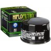 Olejový filter HF147 HIFLOFILTRO Olejový filter HF147 HIFLOFILTRO
