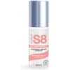 S8 Intimate Energy Lube 125 ml S8 Intimate Energy Lube 125 ml