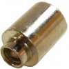 Koncovka bowdenu 4RACE k cestnej páčke, 5 mm, (cena za 1ks), 31786, 31786 Koncovka bowdenu 4RACE k cestnej páčke, 5 mm, (cena za 1ks), 31786, 31786