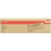 fuser OKI C8600/C8800, C801/C810/C821/C830, MC851/MC860/MC861 fuser OKI C8600/C8800, C801/C810/C821/C830, MC851/MC860/MC861