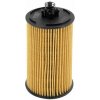 Olejový filter FILTRON OE 684/3