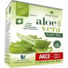 Pharma Activ AloeVeraLife NATURA 2x1000 ml Pharma Activ AloeVeraLife NATURA 2x1000 ml