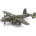 M-Mac Toys Model lietadla 5ass.