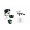 FESTOOL CTL MIDI I-Set Mobilný vysávač CLEANTEC FESTOOL CTL MIDI I-Set Mobilný vysávač CLEANTEC