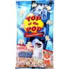 Top of The Pop popcorn soľ 100 g