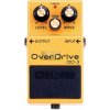 Boss OD-3 OverDrive Boss OD-3 OverDrive