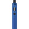 Joyetech eGo AIO 1500mAh 1ks farba: rich blue Joyetech eGo AIO 1500mAh 1ks farba: rich blue