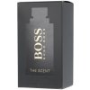 HUGO BOSS Boss The Scent Voda po holení pre mužov 100 ml variant Starý obal HUGO BOSS Boss The Scent Voda po holení pre mužov 100 ml variant Starý obal