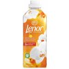 Lenor Vanilla Orchid & Gold Amber orchidea, vanilka a jantár zmäkčovač tkanín 37 dávok 925 ml Lenor Vanilla Orchid & Gold Amber orchidea, vanilka a jantár zmäkčovač tkanín 37 dávok 925 ml