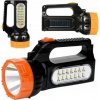 Libox LB0169 Libox LB0169