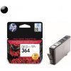 CB317EE HP 364 Photo Ink Cartridge with Vivera Ink CB317EE HP 364 Photo Ink Cartridge with Vivera Ink