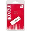 Maxell USB kľúč 16GB 854748.00.GB Maxell USB kľúč 16GB 854748.00.GB
