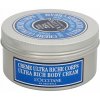 L´Occitane Shea Butter Ultra Rich telový krém 200 ml L´Occitane Shea Butter Ultra Rich telový krém 200 ml