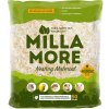 MilaMore Materiál na hnízda pro hlod. osika 50 g MilaMore Materiál na hnízda pro hlod. osika 50 g