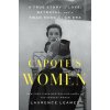 Capote's Women Capote's Women