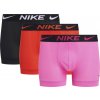 Pánske boxerky Nike, ADV MICRO 3PK Mix M Pánske boxerky Nike, ADV MICRO 3PK Mix M