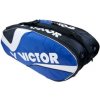 Victor BR 309 Blue
