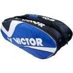 Victor BR 309 Blue
