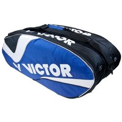 Victor BR 309 Blue